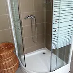 شقة Nosztalgia *