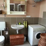 Nosztalgia * شيوفوك