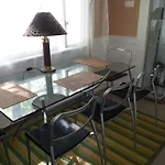 Nosztalgia شيوفوك