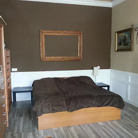 Nosztalgia